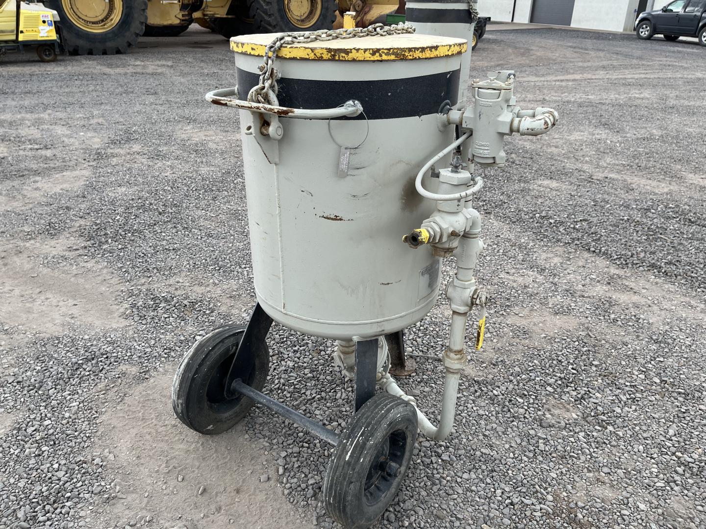 ./imagenes/INVOICE/2019/16611/SAND BLASTER PAULI & GRIFFIN CO (4).JPG